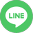 Contact Kyoto Lesson on LINE